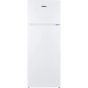 Холодильник WHIRLPOOL W55TM4110W1 - 3