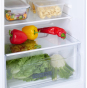 Холодильник WHIRLPOOL W55TM4110W1 - 6