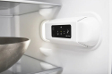 Холодильник із морозильною камерою Whirlpool W5821EOX2 - 10