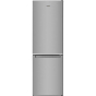 Холодильник с морозильной камерой Whirlpool W5821EOX2 - 3