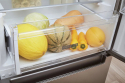Холодильник с морозильной камерой Whirlpool W5821EOX2 - 5