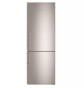 Холодильник Liebherr CNef 5745-21 - 1