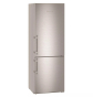 Холодильник Liebherr CNef 5745-21 - 3