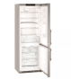 Холодильник Liebherr CNef 5745-21 - 6