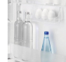 Встраиваемый холодильник ELECTROLUX LNT3LF14S - 3