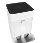 Климатический комплекс Boneco H400 - 2