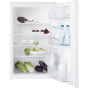 Встраиваемый холодильник Electrolux LFB3AF82R - 1