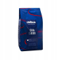 Кава в зернах LAVAZZA CREMA E AROMA BLUE - 1