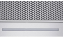 Вытяжка телескопическая WEILOR Slimline PTM 6230 SS 1000 LED Strip - 7