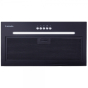 Вытяжка полновстраиваемая Minola HBI 5264 BL GLASS 700 LED Line - 4
