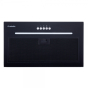Вытяжка полновстраиваемая Minola HBI 5664 BL GLASS 1000 LED Line - 2