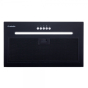 Вытяжка полновстраиваемая Minola HBI 5664 BL GLASS 1000 LED Line - 5