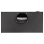 Вытяжка полновстраиваемая Minola HBI 6673 BL GLASS 1000 LED Line - 6