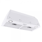 Вытяжка полновстраиваемая Minola HBI 7612 WH 1000 LED - 3