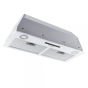 Вытяжка полновстраиваемая Minola HBS 7652 WH 1000 LED - 1