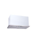 Вытяжка полновстраиваемая Perfelli BI 5512 A 1000 I LED - 2