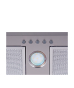 Вытяжка полновстраиваемая Perfelli BI 5512 A 1000 I LED - 4