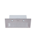 Вытяжка полновстраиваемая Perfelli BI 6412 A 950 I LED - 1