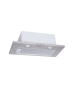 Вытяжка полновстраиваемая Perfelli BI 6412 A 950 I LED - 2