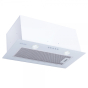 Вытяжка полновстраиваемая Perfelli BI 6562 A 1000 W LED GLASS - 4