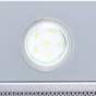 Вытяжка полновстраиваемая Perfelli BI 6562 A 1000 W LED GLASS - 5