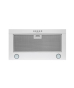 Вытяжка полновстраиваемая Perfelli BI 6812 W LED - 4