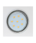 Вытяжка полновстраиваемая Perfelli BI 6812 W LED - 5