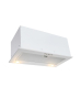 Вытяжка полновстраиваемая Perfelli BI 6812 W LED - 6
