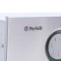 Вытяжка полновстраиваемая Perfelli BI 6872 I LED - 11