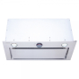 Вытяжка полновстраиваемая Perfelli BI 6872 I LED - 1