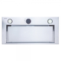 Вытяжка полновстраиваемая Perfelli BI 6872 I LED - 5