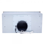 Вытяжка полновстраиваемая Perfelli BI 6872 I LED - 8