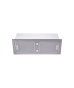 Вытяжка полновстраиваемая Perfelli BI 8522 A 1000 I LED - 1