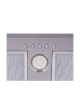 Вытяжка полновстраиваемая Perfelli BI 8522 A 1000 I LED - 2
