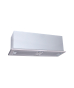 Вытяжка полновстраиваемая Perfelli BI 8522 A 1000 I LED - 4