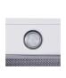 Вытяжка полновстраиваемая Perfelli BIET 6512 A 1000 W LED - 7
