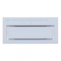 Вытяжка полновстраиваемая Perfelli BISP 6973 A 1250 W LED Strip - 10