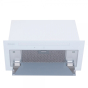 Вытяжка полновстраиваемая Perfelli BISP 6973 A 1250 W LED Strip - 2