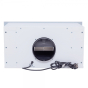 Вытяжка полновстраиваемая Perfelli BISP 6973 A 1250 W LED Strip - 4