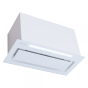 Вытяжка полновстраиваемая Perfelli BISP 6973 A 1250 W LED Strip - 9