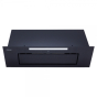 Вытяжка полновстраиваемая Perfelli BISP 9973 A 1250 BL LED Strip - 1