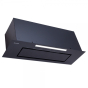 Вытяжка полновстраиваемая Perfelli BISP 9973 A 1250 BL LED Strip - 5