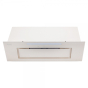 Вытяжка полновстраиваемая Perfelli BISP 9973 A 1250 IV LED Strip - 1