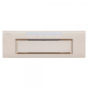 Вытяжка полновстраиваемая Perfelli BISP 9973 A 1250 IV LED Strip - 5
