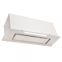 Вытяжка полновстраиваемая Perfelli BISP 9973 A 1250 IV LED Strip - 7