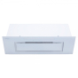 Вытяжка полновстраиваемая Perfelli BISP 9973 A 1250 W LED Strip - 1