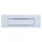 Вытяжка полновстраиваемая Perfelli BISP 9973 A 1250 W LED Strip - 7