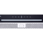 Вытяжка полновстраиваемая WEILOR PBSR 52301 GLASS BL 1100 LED Strip - 6