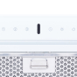 Вытяжка полновстраиваемая WEILOR PBSR 52301 GLASS WH 1100 LED Strip - 5