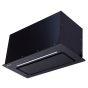 Вытяжка полновстраиваемая WEILOR PBSR 62302 FULL GLASS FBL 1100 LED Strip - 6